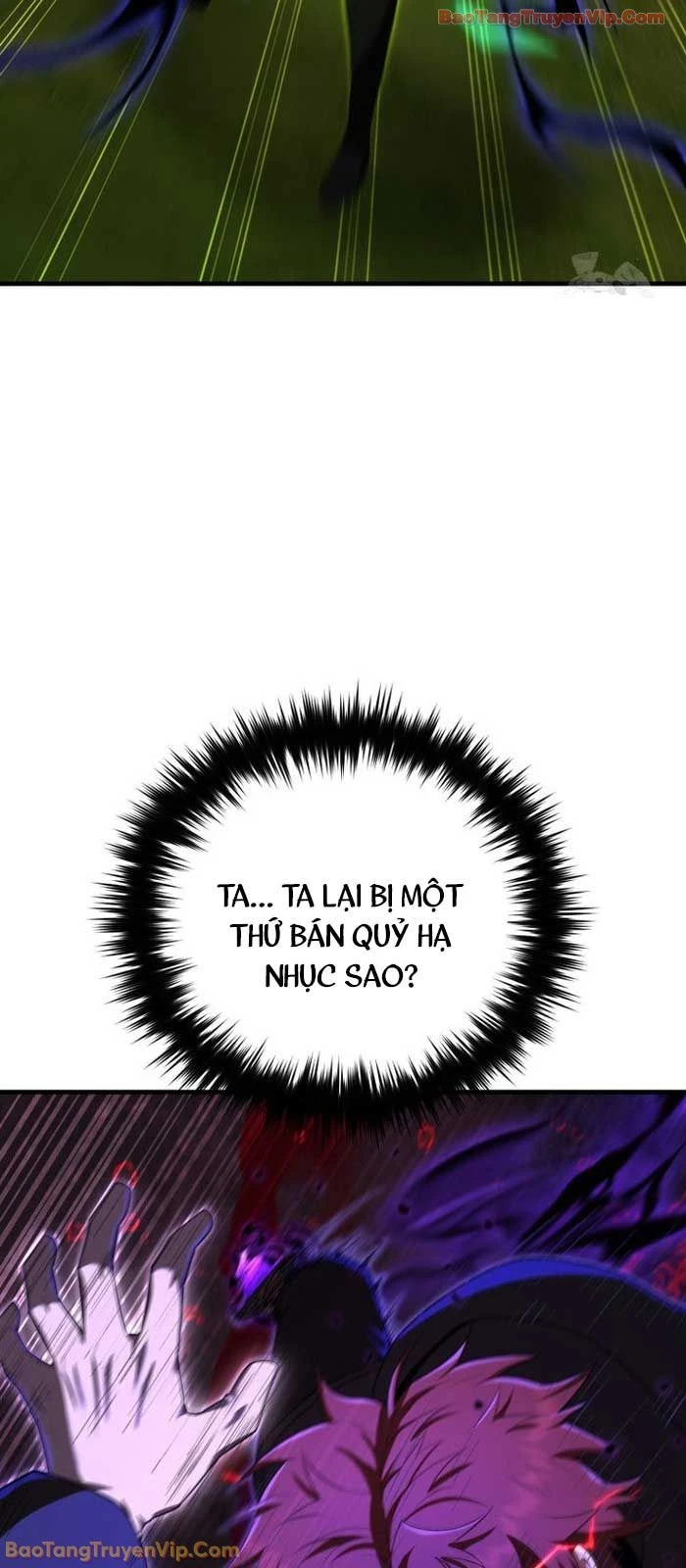 Phản Diện Mắt Cáo Của Học Viện Quỷ Giới Chapter 45 - 2