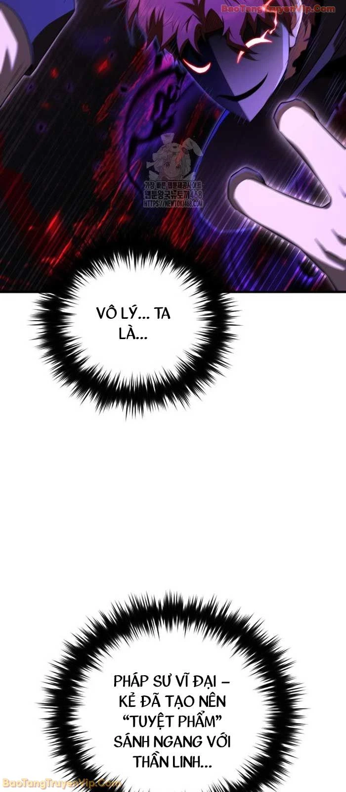 Phản Diện Mắt Cáo Của Học Viện Quỷ Giới Chapter 45 - 3