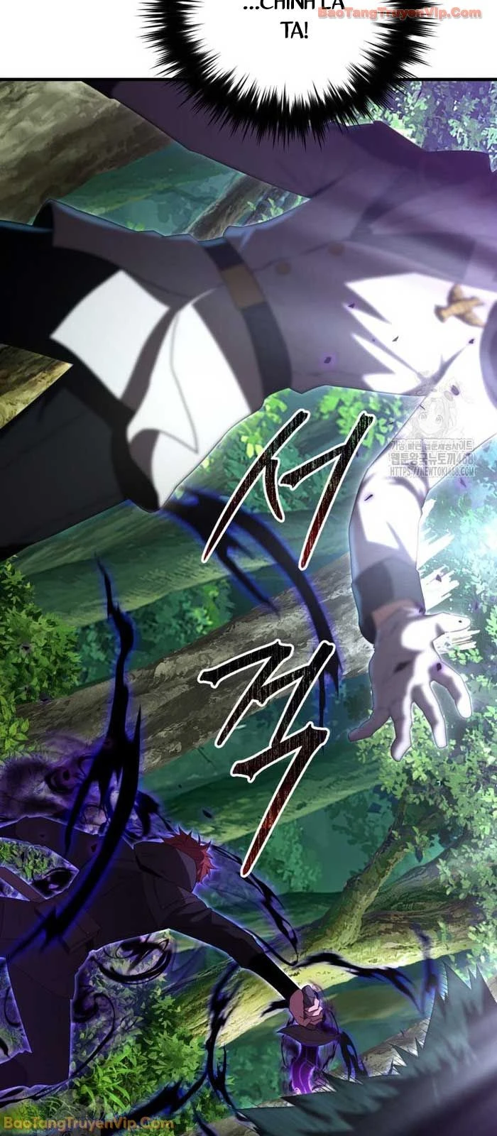 Phản Diện Mắt Cáo Của Học Viện Quỷ Giới Chapter 45 - 5