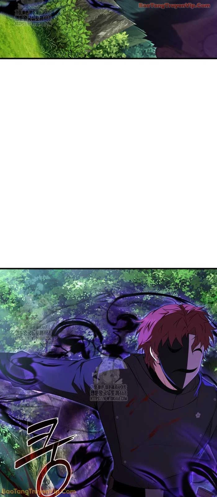 Phản Diện Mắt Cáo Của Học Viện Quỷ Giới Chapter 45 - 6