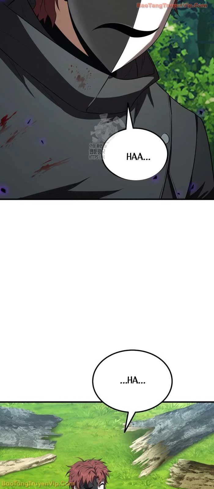 Phản Diện Mắt Cáo Của Học Viện Quỷ Giới Chapter 45 - 8