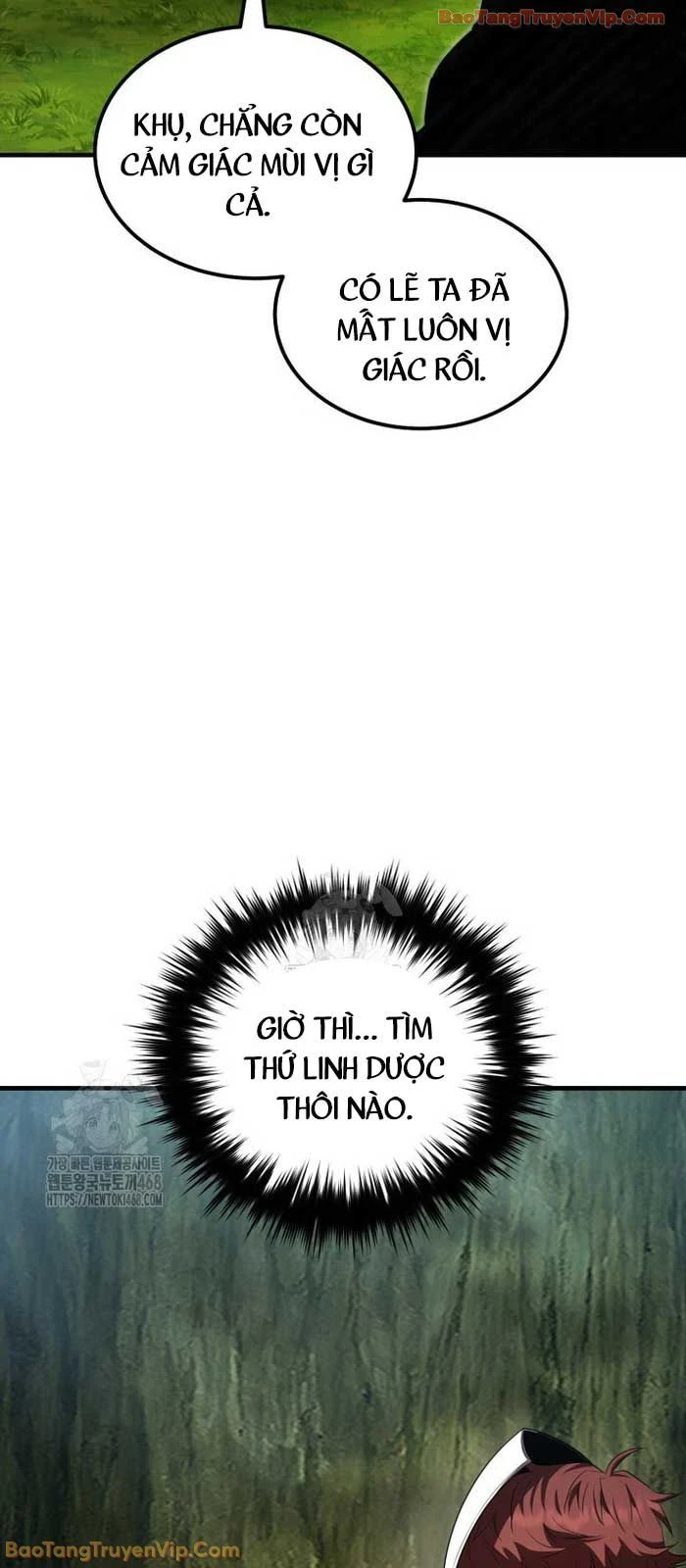 Phản Diện Mắt Cáo Của Học Viện Quỷ Giới Chapter 45 - 13