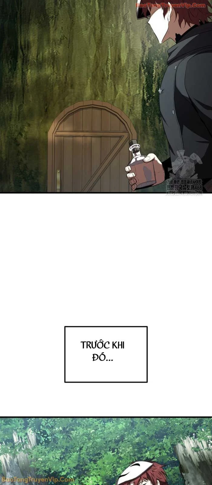 Phản Diện Mắt Cáo Của Học Viện Quỷ Giới Chapter 45 - 14