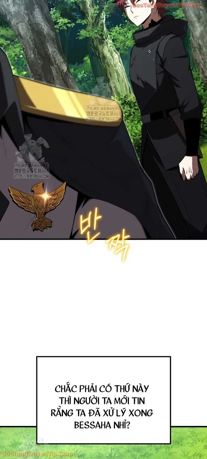 Phản Diện Mắt Cáo Của Học Viện Quỷ Giới Chapter 45 - 15