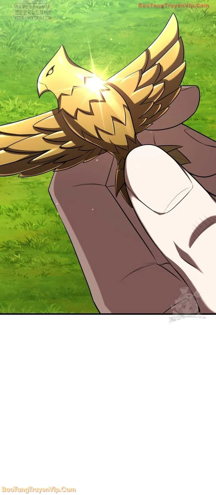 Phản Diện Mắt Cáo Của Học Viện Quỷ Giới Chapter 45 - 16