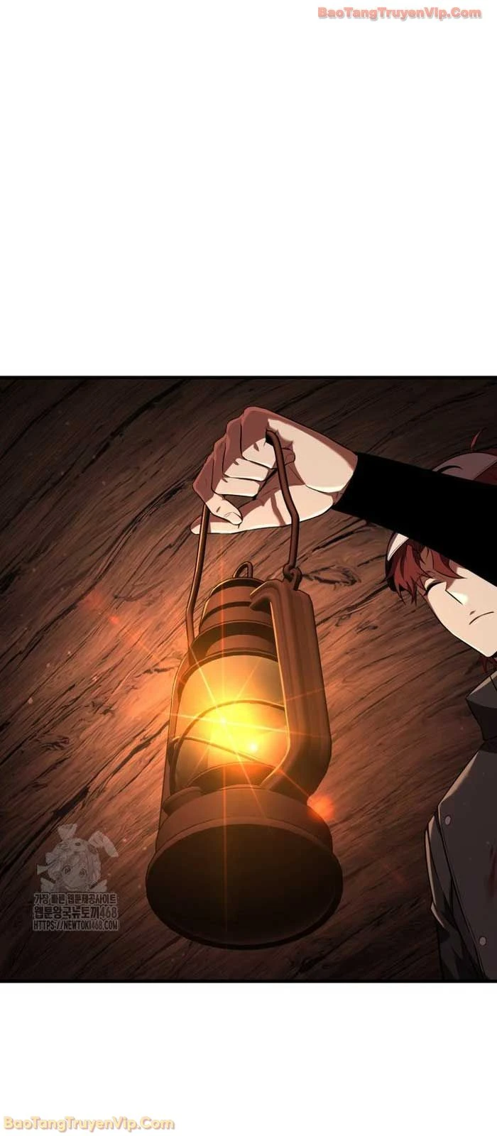 Phản Diện Mắt Cáo Của Học Viện Quỷ Giới Chapter 45 - 17