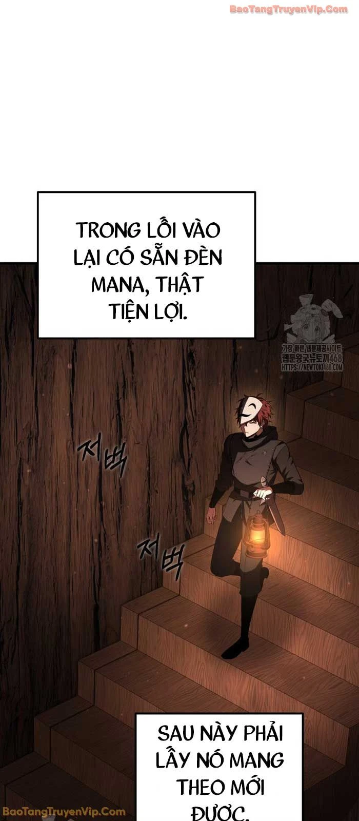 Phản Diện Mắt Cáo Của Học Viện Quỷ Giới Chapter 45 - 18