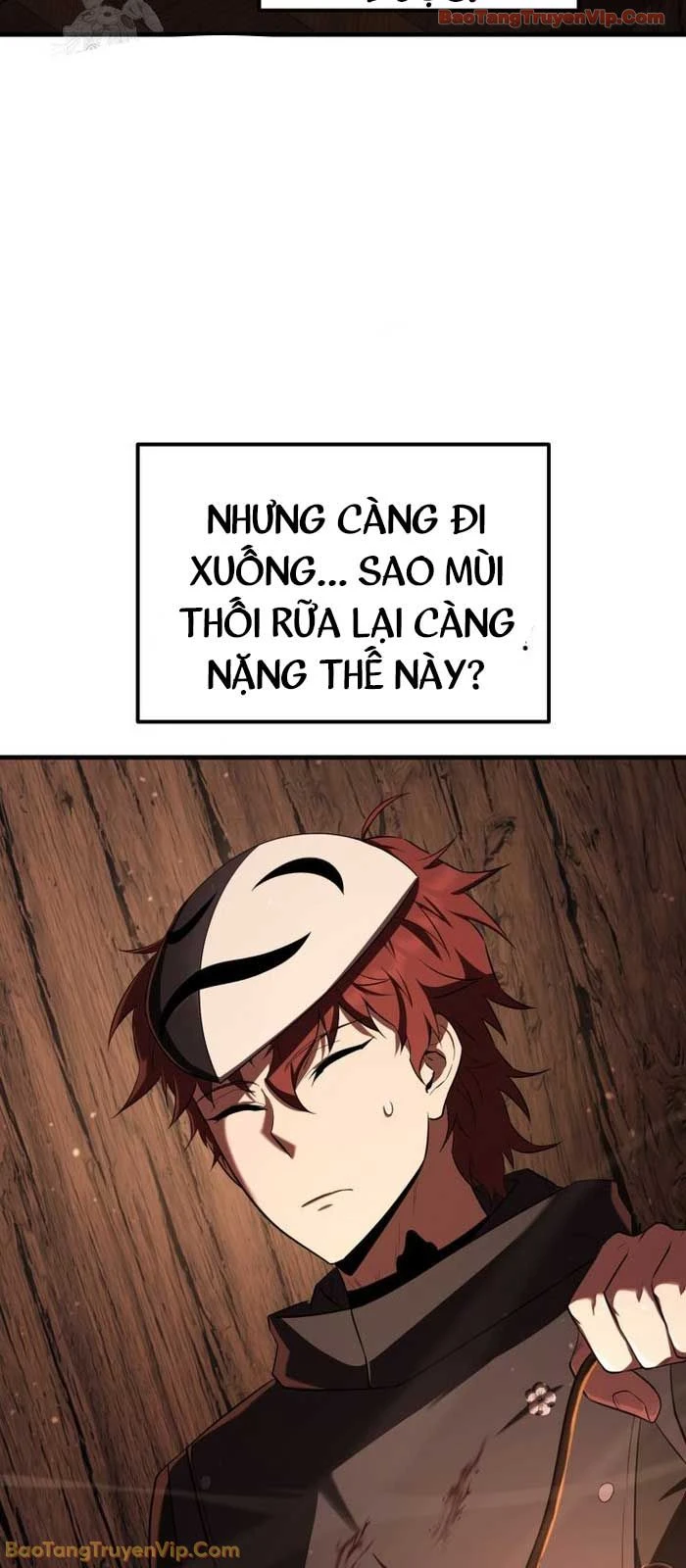 Phản Diện Mắt Cáo Của Học Viện Quỷ Giới Chapter 45 - 19