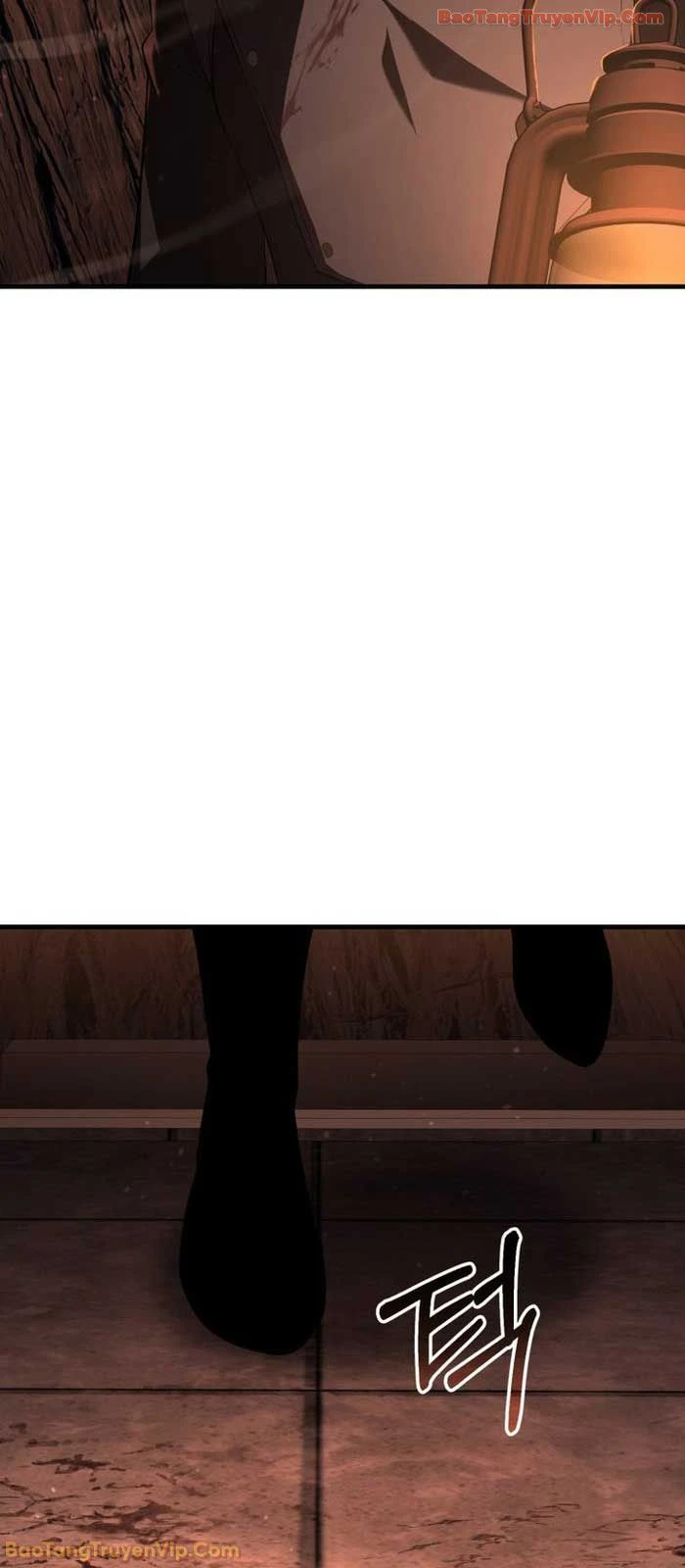 Phản Diện Mắt Cáo Của Học Viện Quỷ Giới Chapter 45 - 20