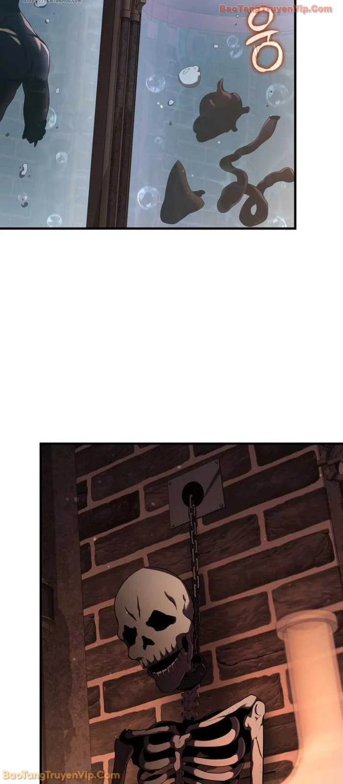 Phản Diện Mắt Cáo Của Học Viện Quỷ Giới Chapter 45 - 23