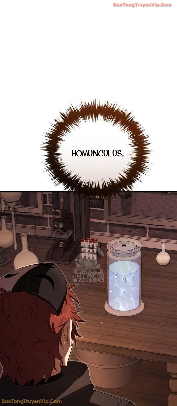 Phản Diện Mắt Cáo Của Học Viện Quỷ Giới Chapter 45 - 28