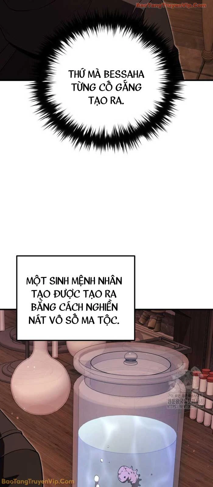 Phản Diện Mắt Cáo Của Học Viện Quỷ Giới Chapter 45 - 29