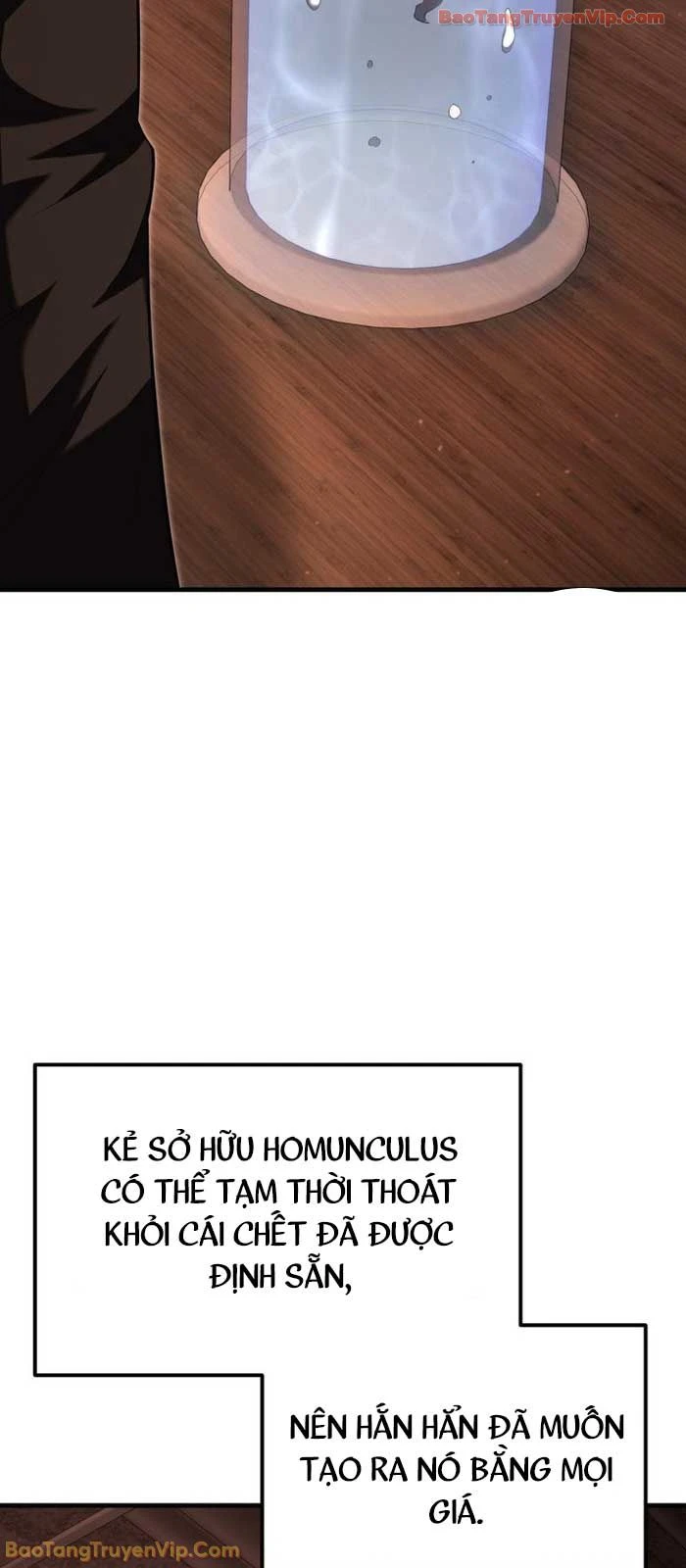 Phản Diện Mắt Cáo Của Học Viện Quỷ Giới Chapter 45 - 30