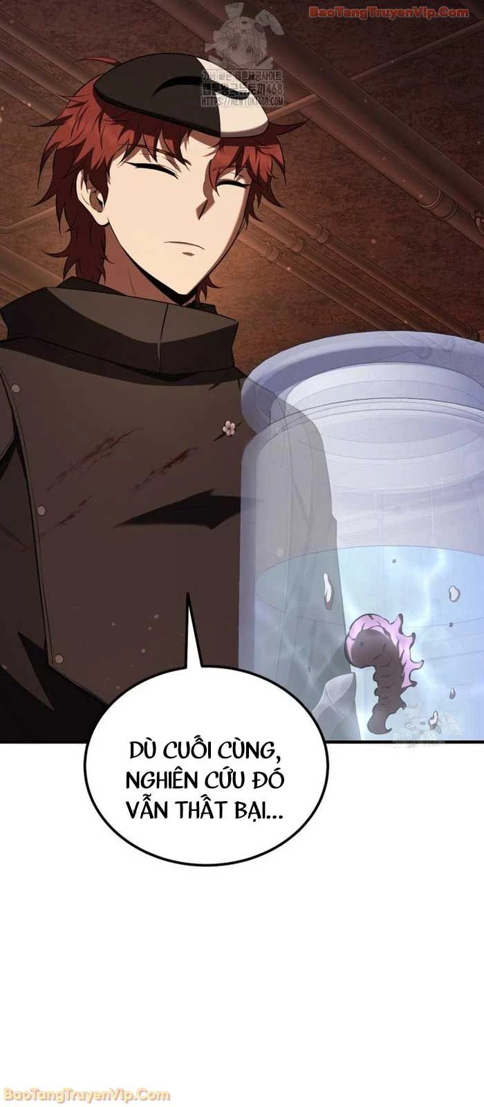 Phản Diện Mắt Cáo Của Học Viện Quỷ Giới Chapter 45 - 32