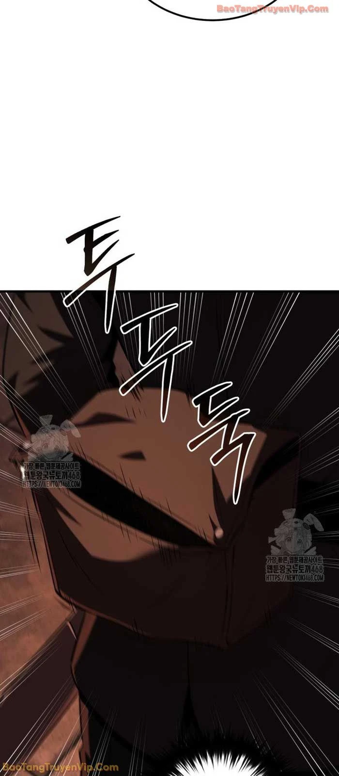 Phản Diện Mắt Cáo Của Học Viện Quỷ Giới Chapter 45 - 34