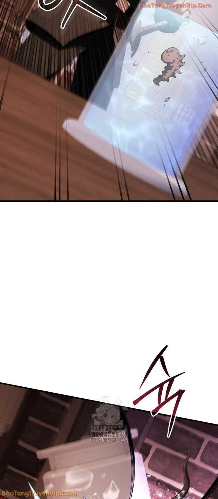 Phản Diện Mắt Cáo Của Học Viện Quỷ Giới Chapter 45 - 36