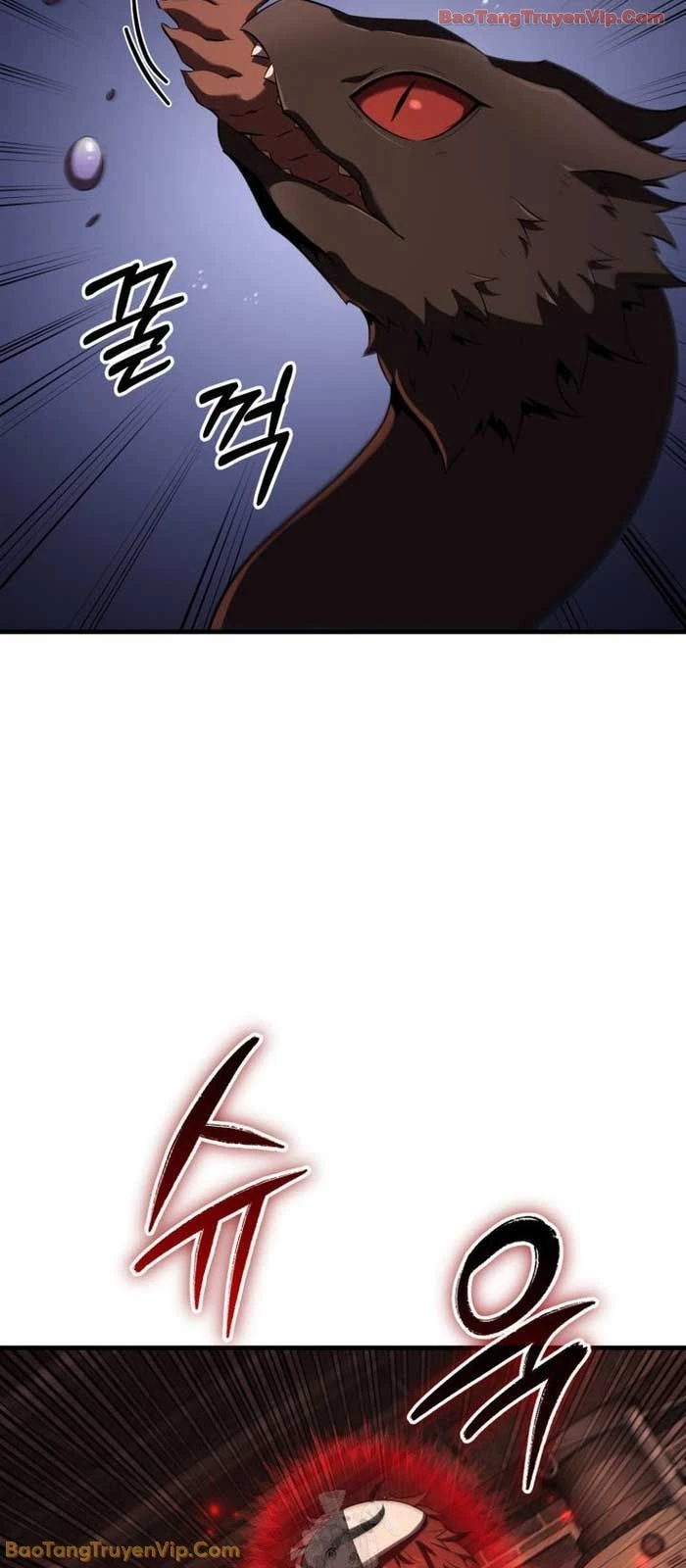 Phản Diện Mắt Cáo Của Học Viện Quỷ Giới Chapter 45 - 38