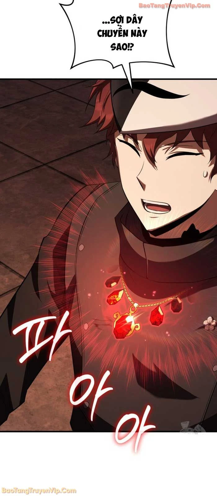 Phản Diện Mắt Cáo Của Học Viện Quỷ Giới Chapter 45 - 40