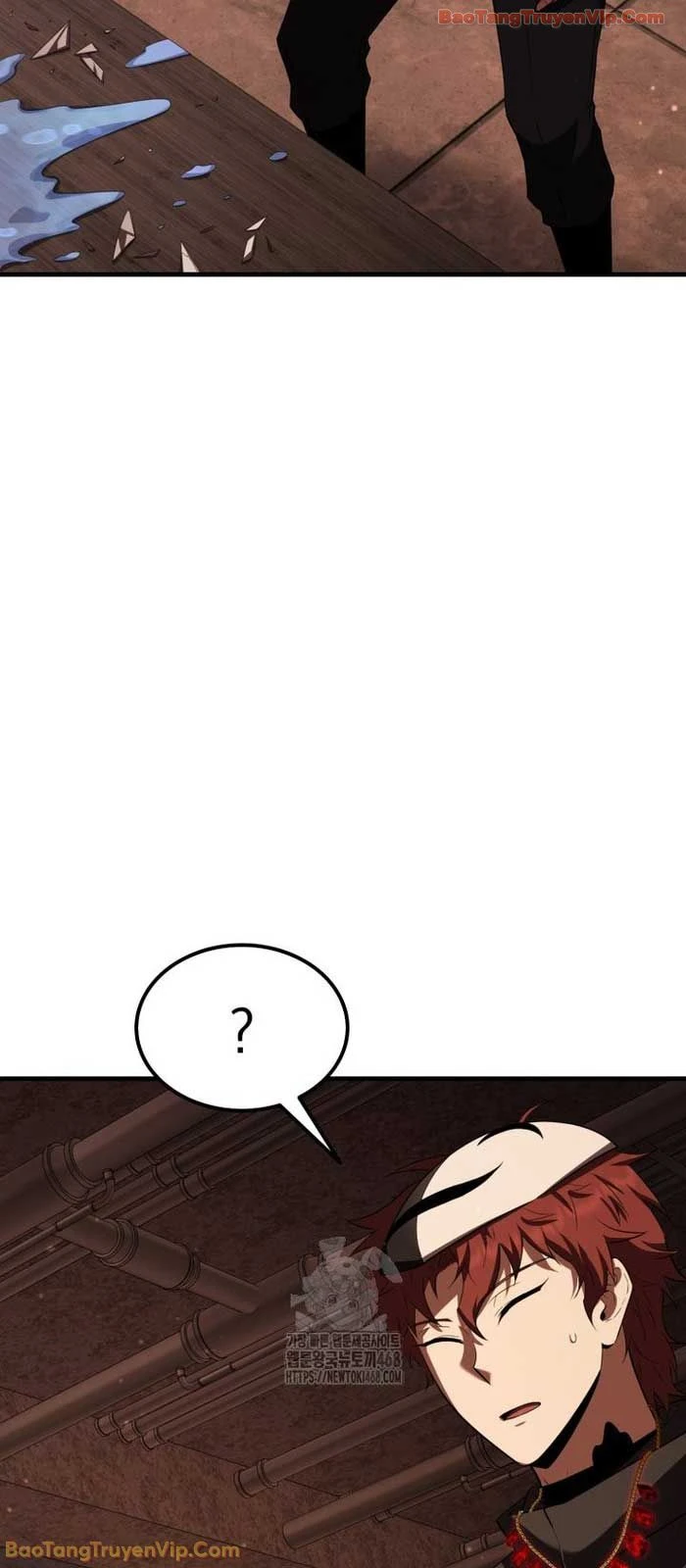 Phản Diện Mắt Cáo Của Học Viện Quỷ Giới Chapter 45 - 45