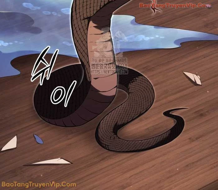 Phản Diện Mắt Cáo Của Học Viện Quỷ Giới Chapter 45 - 47