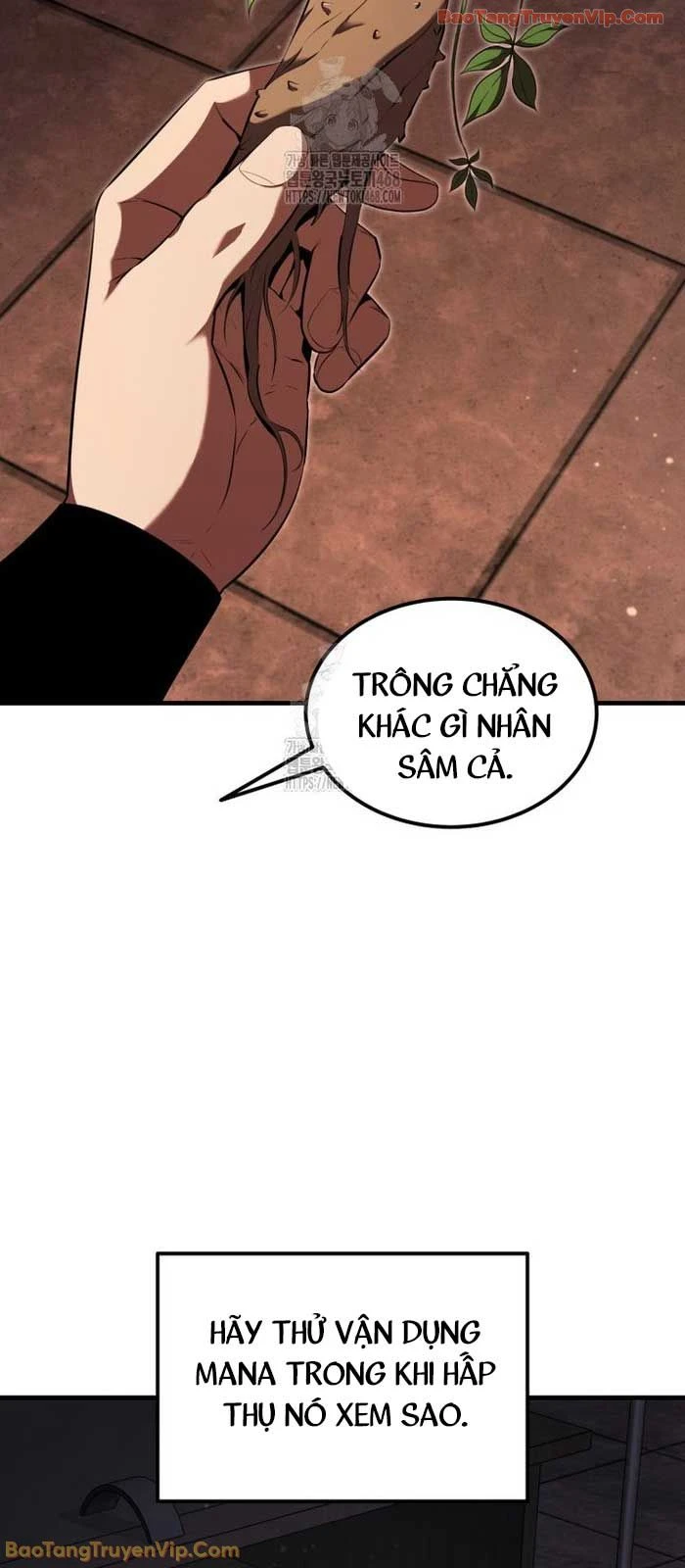 Phản Diện Mắt Cáo Của Học Viện Quỷ Giới Chapter 45 - 55