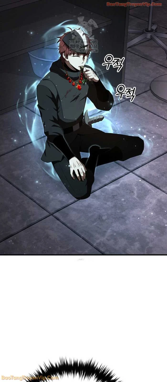 Phản Diện Mắt Cáo Của Học Viện Quỷ Giới Chapter 45 - 56