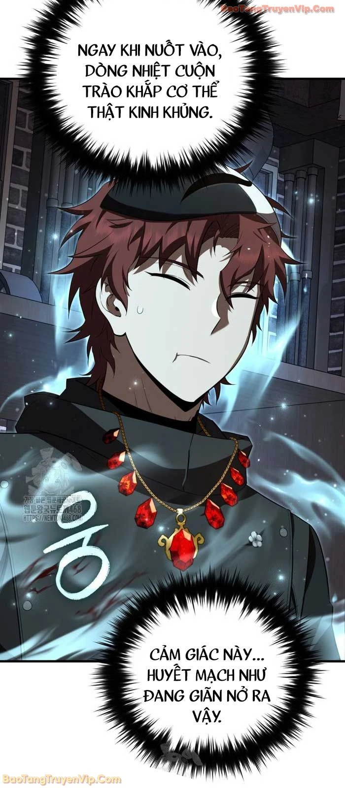 Phản Diện Mắt Cáo Của Học Viện Quỷ Giới Chapter 45 - 57