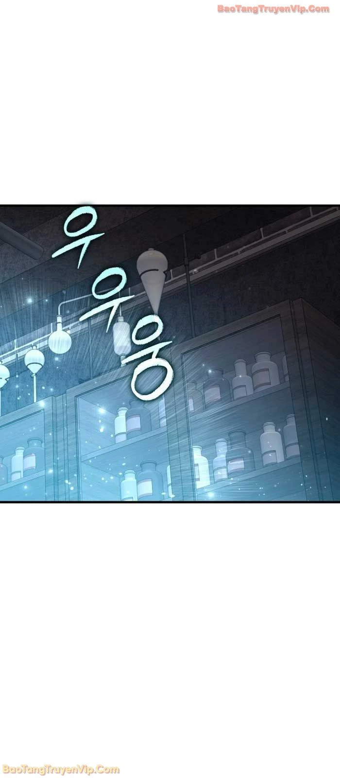 Phản Diện Mắt Cáo Của Học Viện Quỷ Giới Chapter 45 - 58