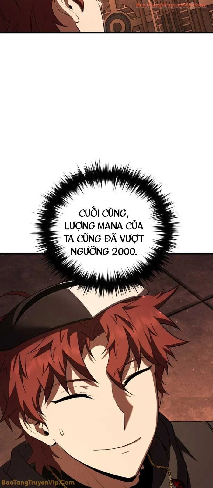 Phản Diện Mắt Cáo Của Học Viện Quỷ Giới Chapter 45 - 61