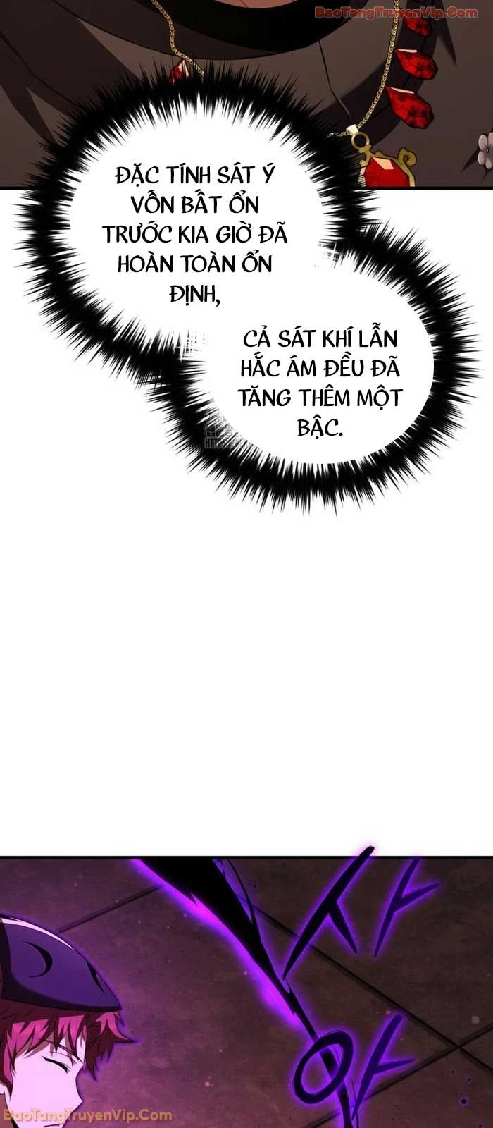 Phản Diện Mắt Cáo Của Học Viện Quỷ Giới Chapter 45 - 62