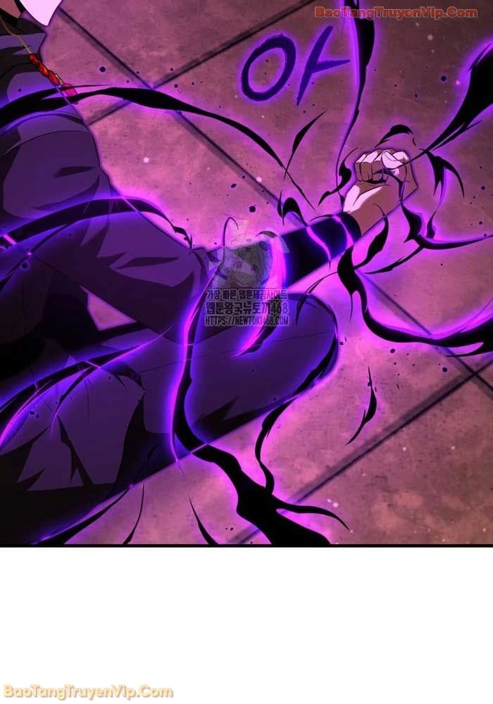 Phản Diện Mắt Cáo Của Học Viện Quỷ Giới Chapter 45 - 63