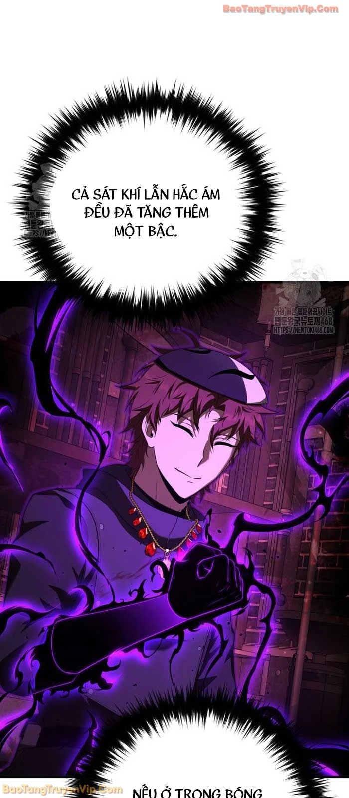 Phản Diện Mắt Cáo Của Học Viện Quỷ Giới Chapter 45 - 64