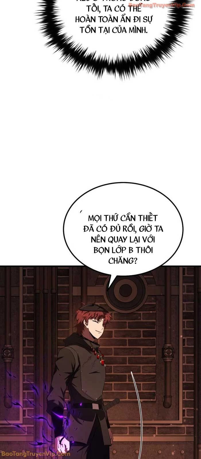 Phản Diện Mắt Cáo Của Học Viện Quỷ Giới Chapter 45 - 65