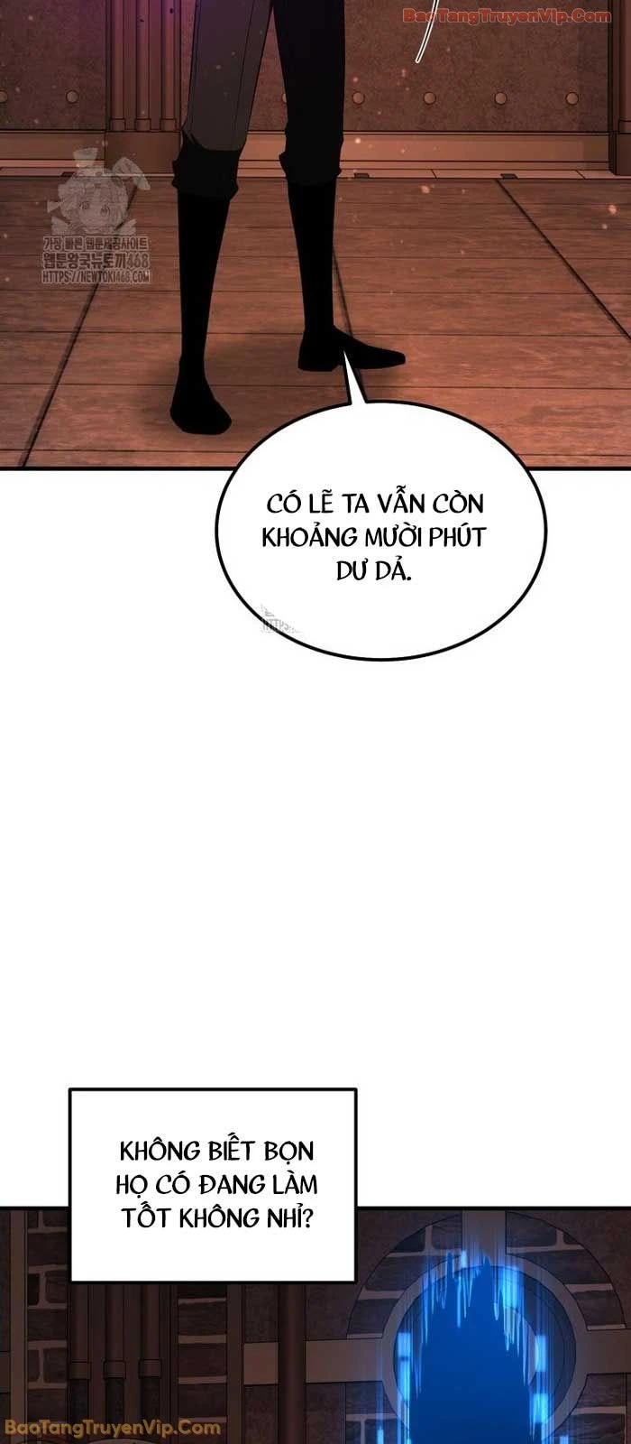 Phản Diện Mắt Cáo Của Học Viện Quỷ Giới Chapter 45 - 66