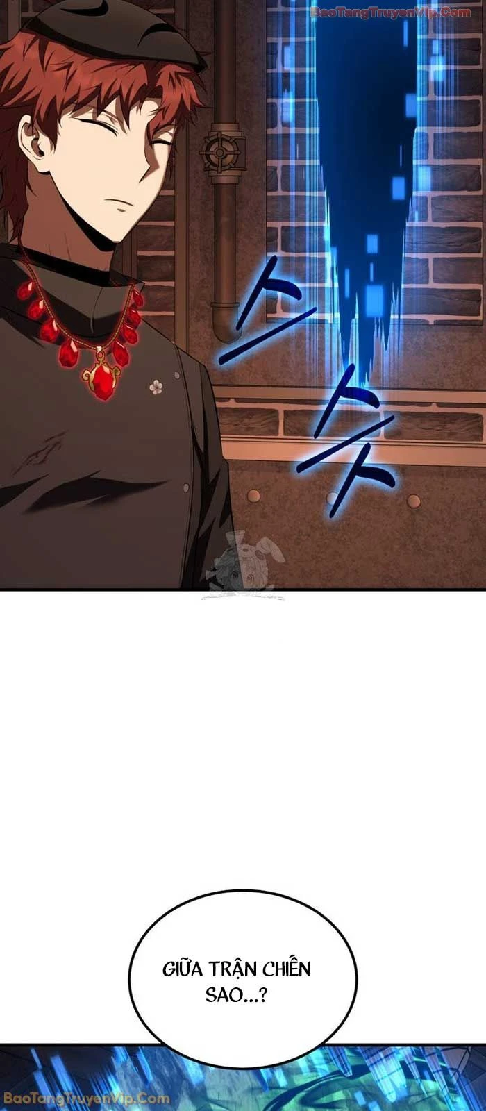 Phản Diện Mắt Cáo Của Học Viện Quỷ Giới Chapter 45 - 67