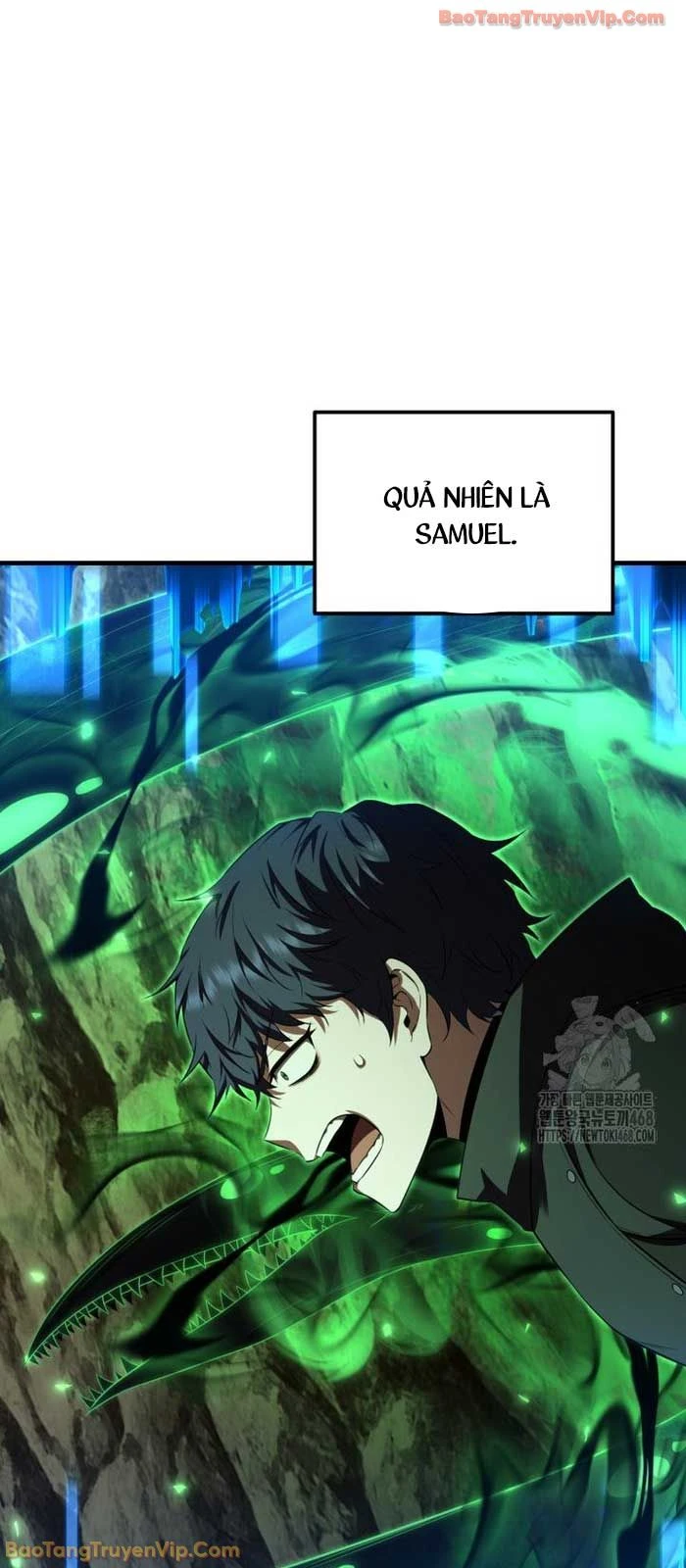 Phản Diện Mắt Cáo Của Học Viện Quỷ Giới Chapter 45 - 69