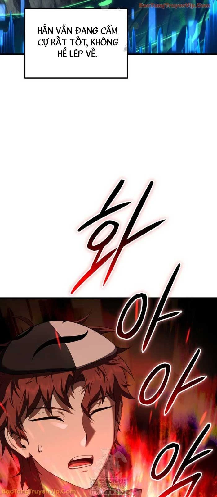 Phản Diện Mắt Cáo Của Học Viện Quỷ Giới Chapter 45 - 70