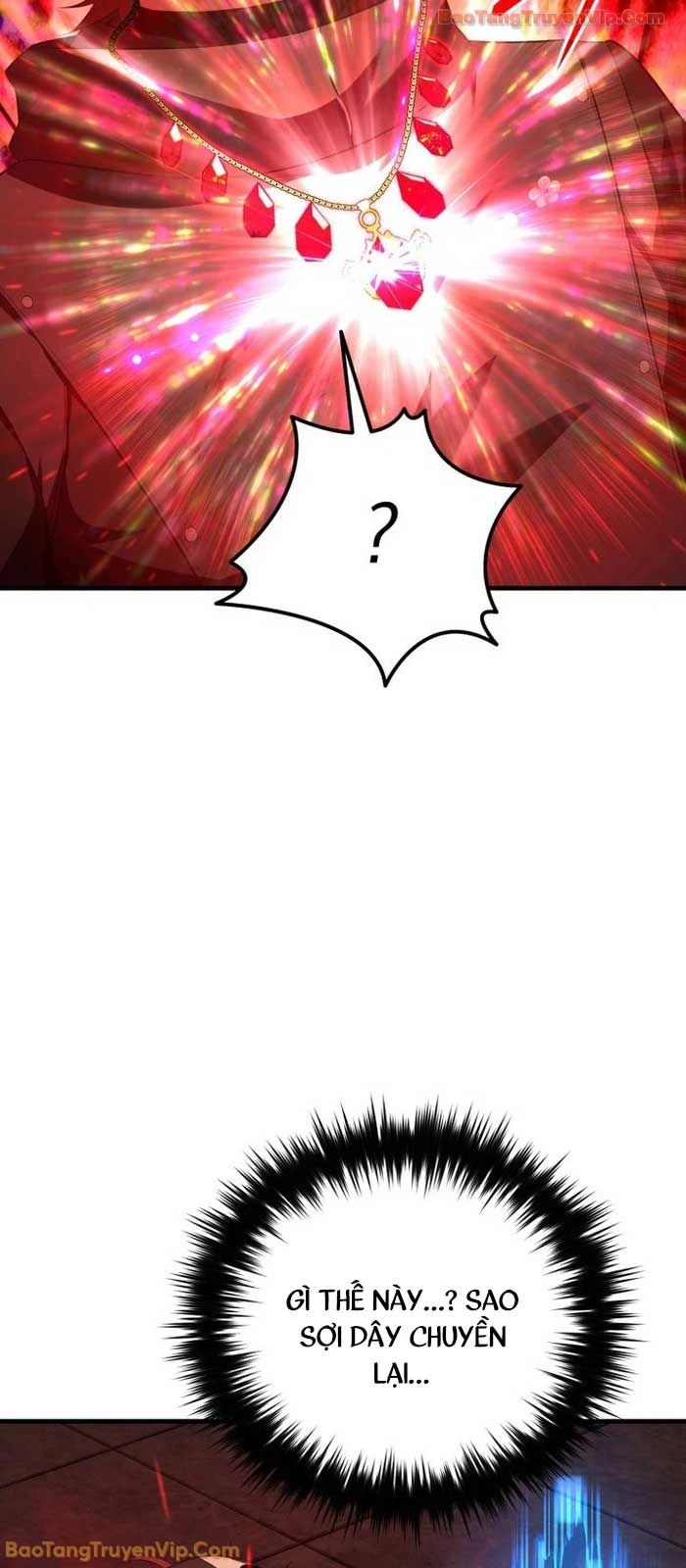 Phản Diện Mắt Cáo Của Học Viện Quỷ Giới Chapter 45 - 71