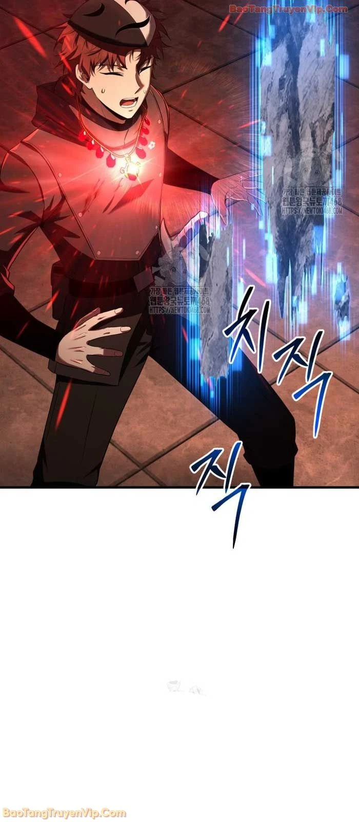 Phản Diện Mắt Cáo Của Học Viện Quỷ Giới Chapter 45 - 72