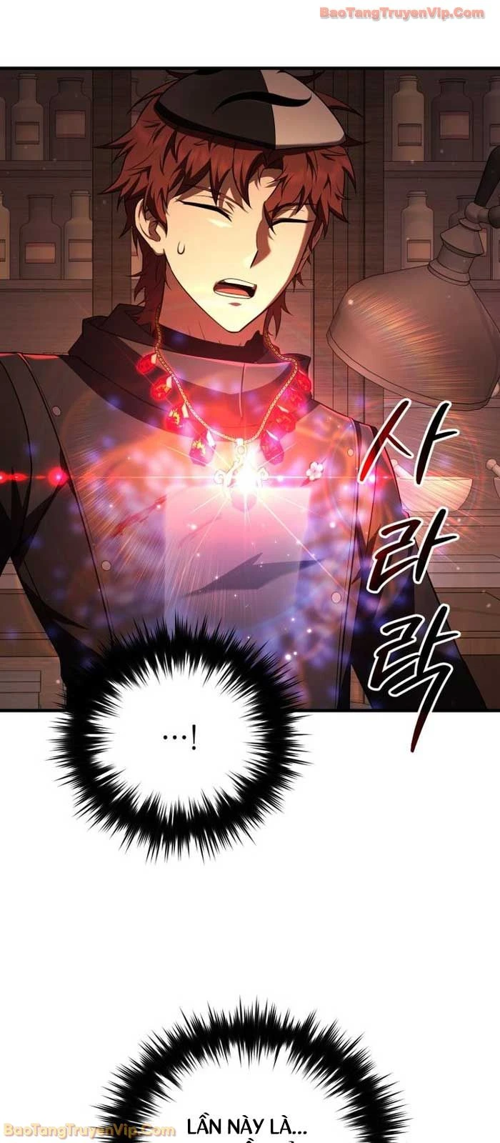 Phản Diện Mắt Cáo Của Học Viện Quỷ Giới Chapter 45 - 73