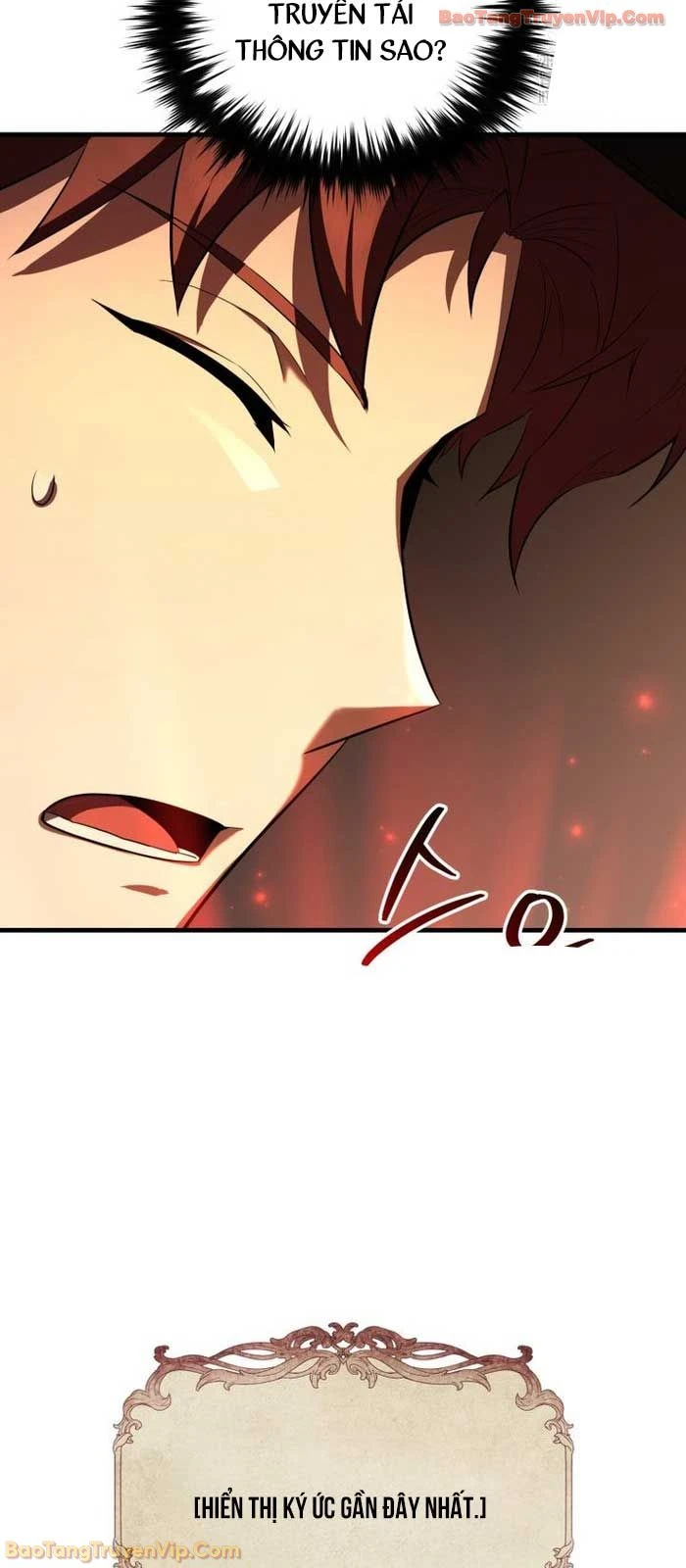 Phản Diện Mắt Cáo Của Học Viện Quỷ Giới Chapter 45 - 74