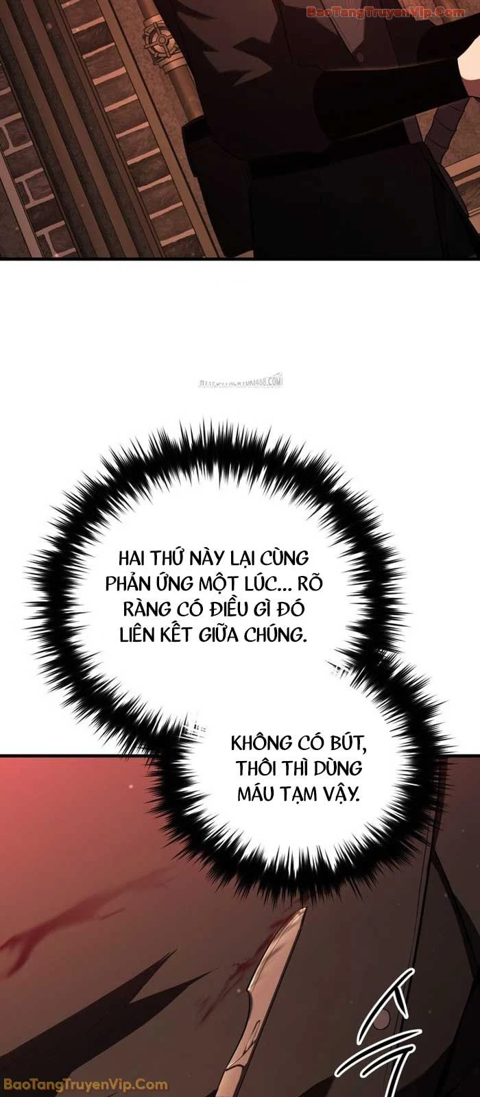 Phản Diện Mắt Cáo Của Học Viện Quỷ Giới Chapter 45 - 77