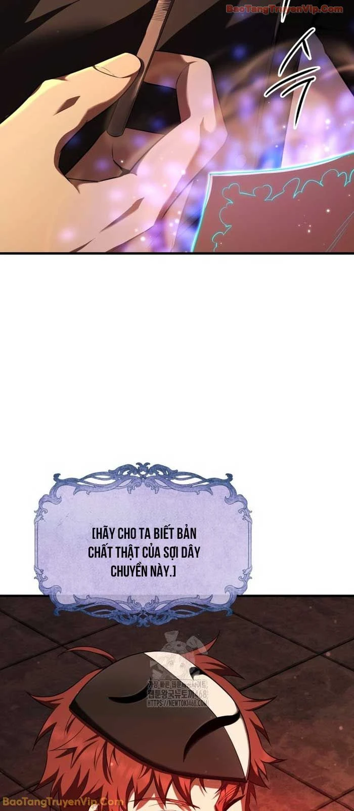 Phản Diện Mắt Cáo Của Học Viện Quỷ Giới Chapter 45 - 78