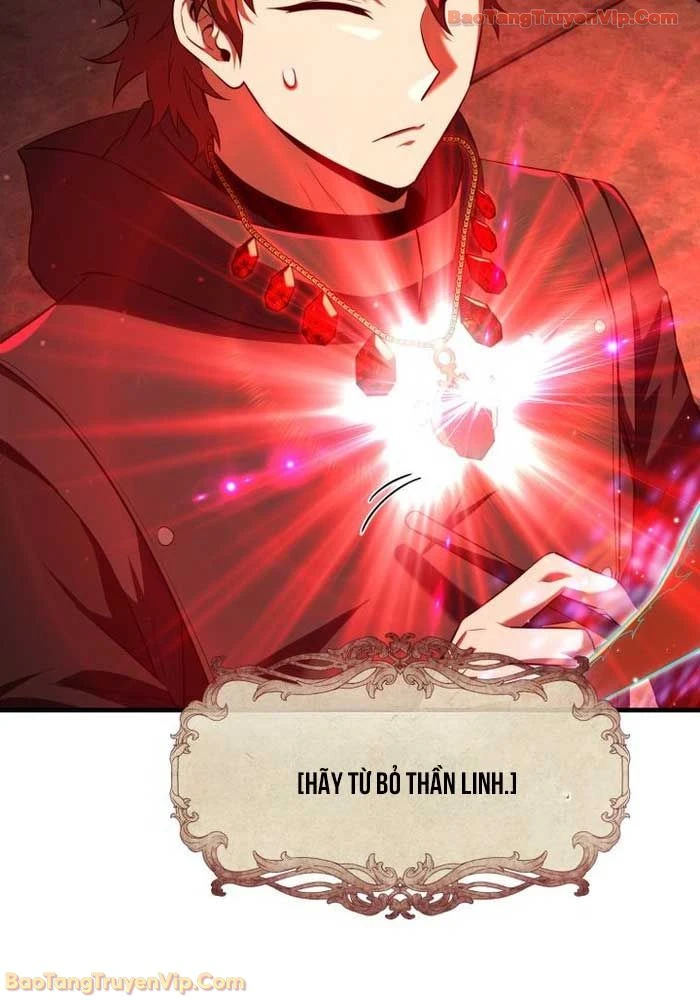 Phản Diện Mắt Cáo Của Học Viện Quỷ Giới Chapter 45 - 79