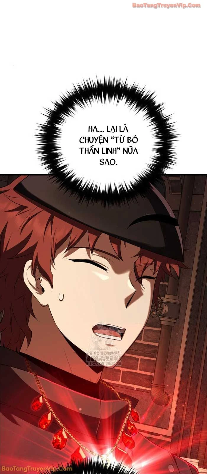 Phản Diện Mắt Cáo Của Học Viện Quỷ Giới Chapter 45 - 80