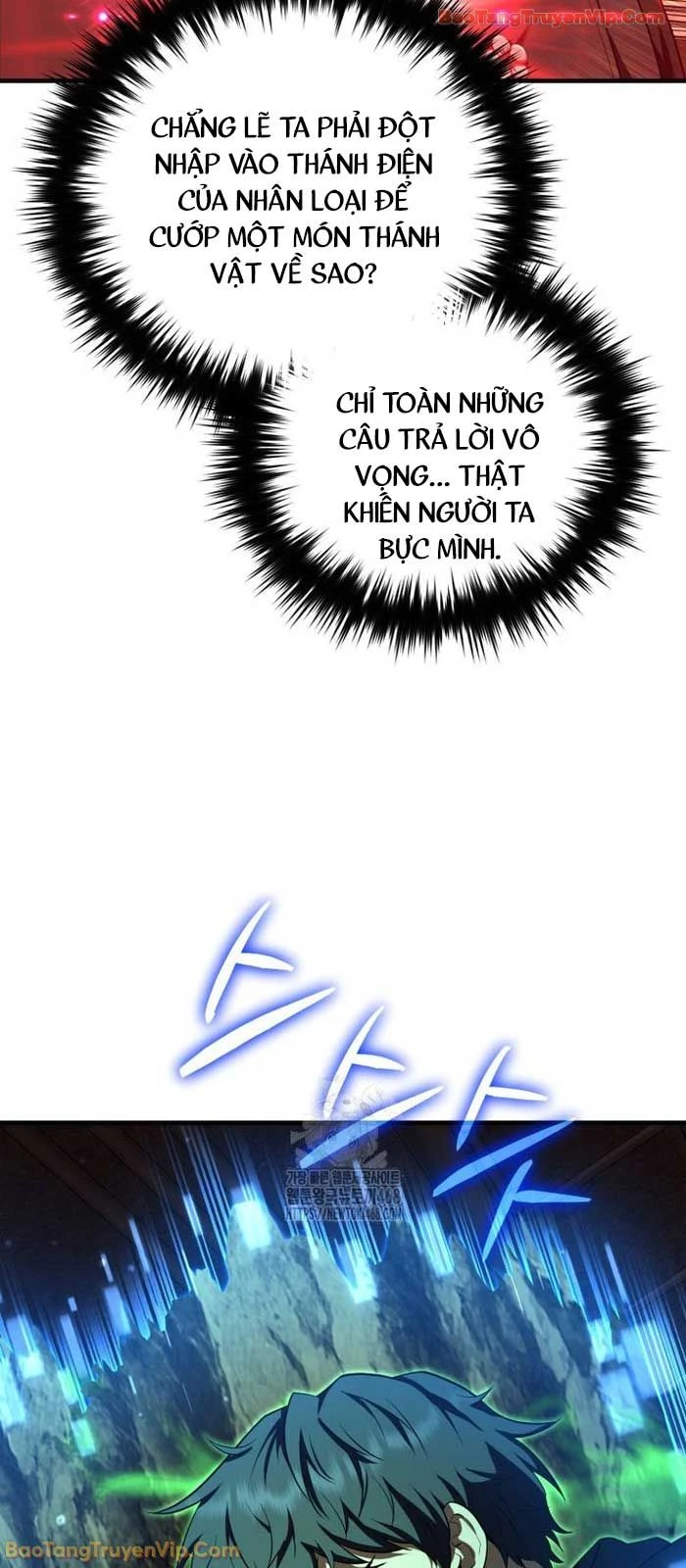 Phản Diện Mắt Cáo Của Học Viện Quỷ Giới Chapter 45 - 81