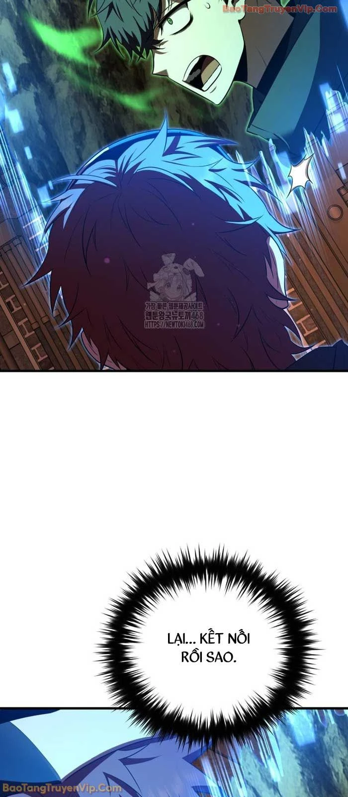 Phản Diện Mắt Cáo Của Học Viện Quỷ Giới Chapter 45 - 82