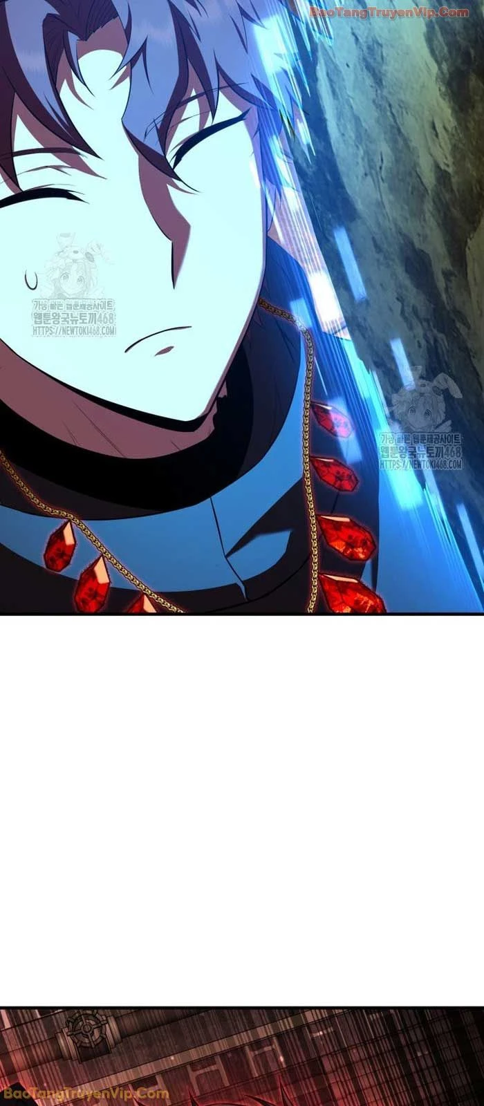 Phản Diện Mắt Cáo Của Học Viện Quỷ Giới Chapter 45 - 83