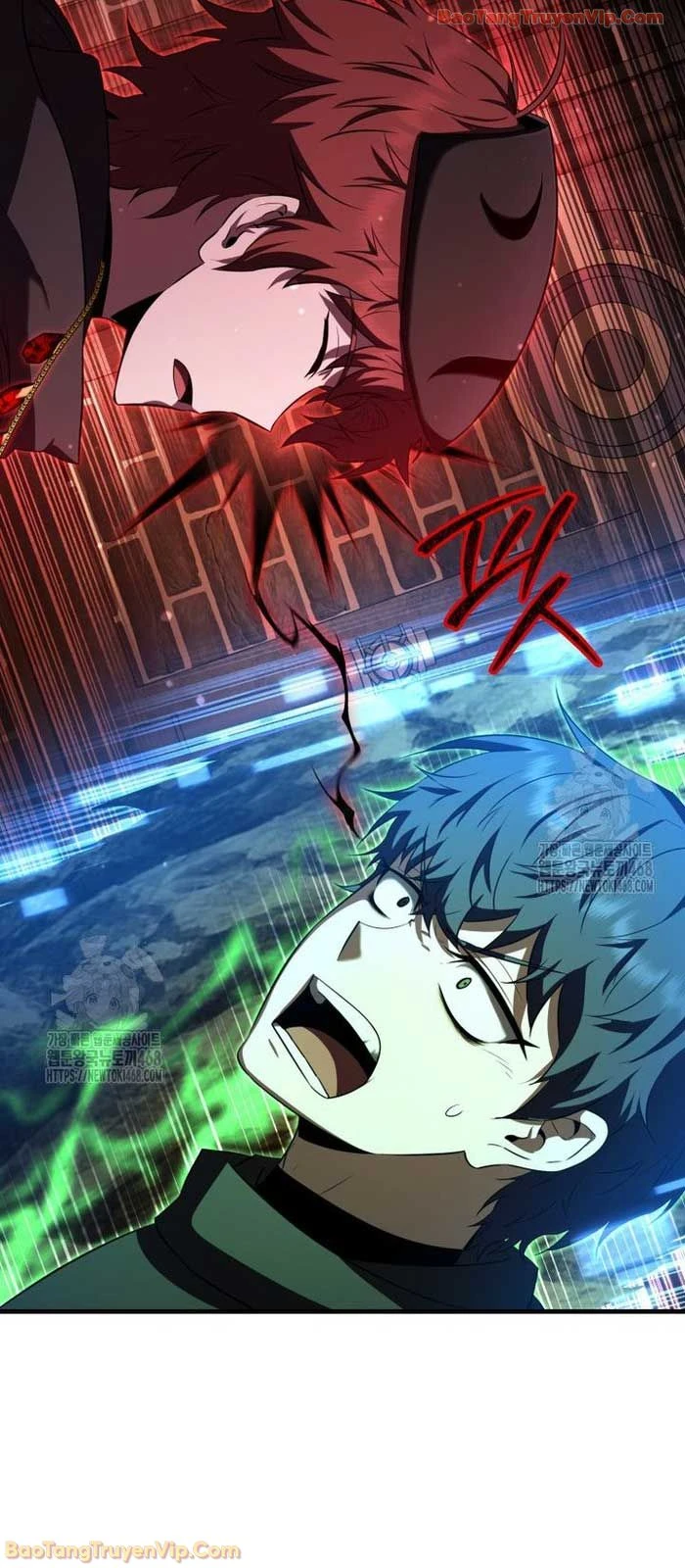 Phản Diện Mắt Cáo Của Học Viện Quỷ Giới Chapter 45 - 84