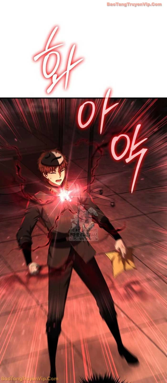 Phản Diện Mắt Cáo Của Học Viện Quỷ Giới Chapter 45 - 85